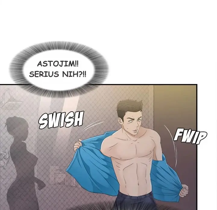 image-komik-secret-friend-chapter-9-85/96