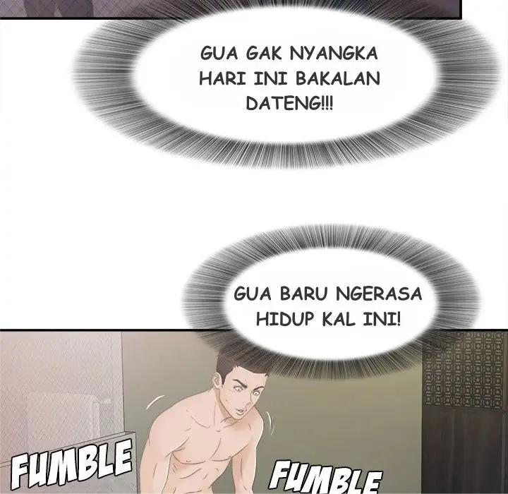 image-komik-secret-friend-chapter-9-86/96