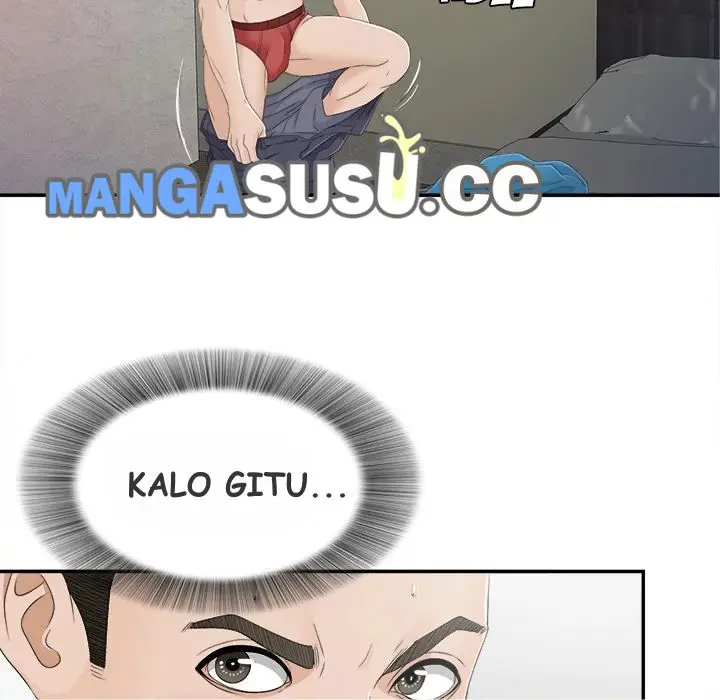 image-komik-secret-friend-chapter-9-87/96