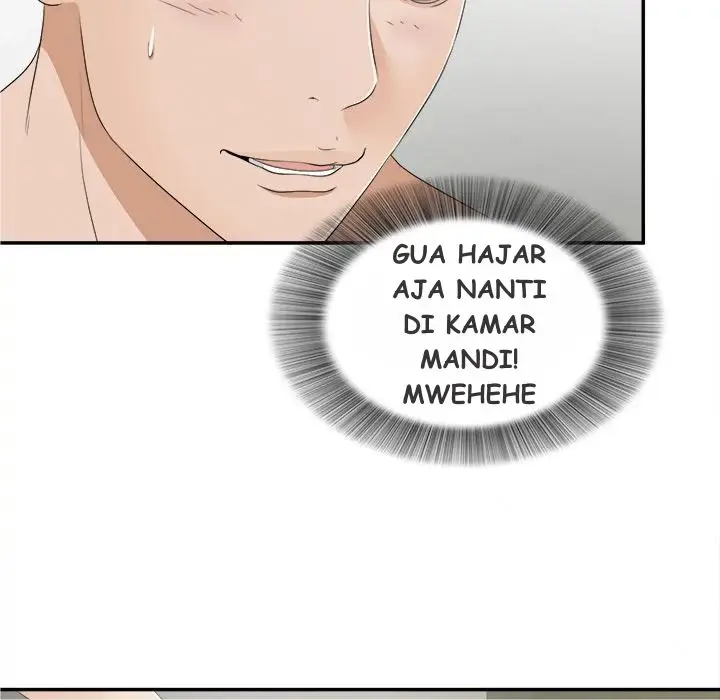 image-komik-secret-friend-chapter-9-88/96