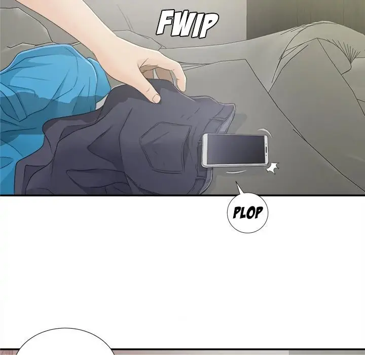 image-komik-secret-friend-chapter-9-89/96