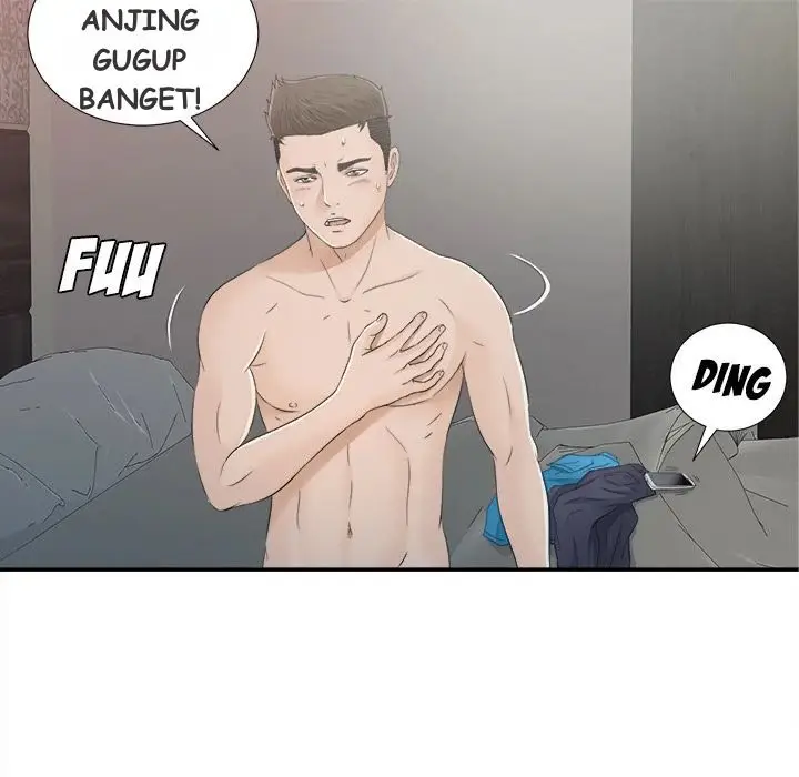 image-komik-secret-friend-chapter-9-90/96