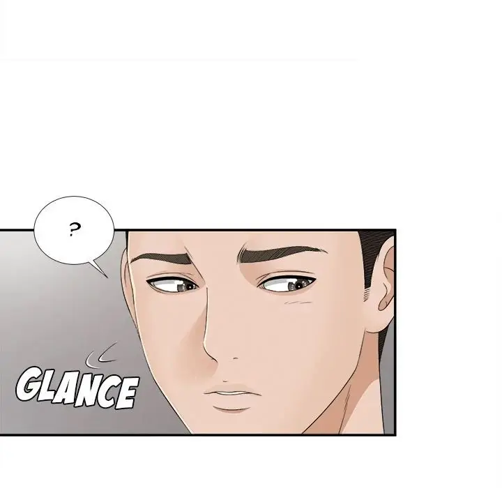 image-komik-secret-friend-chapter-9-91/96