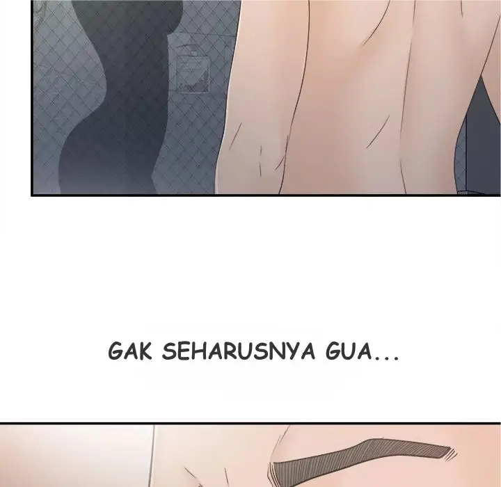 image-komik-secret-friend-chapter-9-93/96