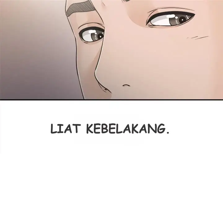 image-komik-secret-friend-chapter-9-94/96