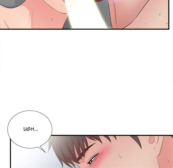 image-komik-secret-friend-chapter-90-6/106