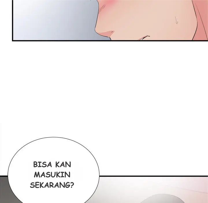 image-komik-secret-friend-chapter-90-7/106