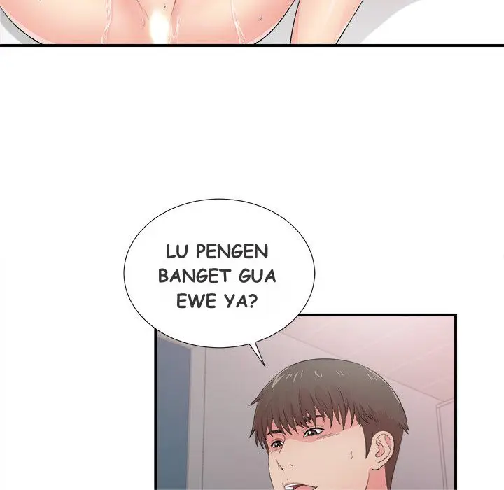 image-komik-secret-friend-chapter-90-9/106