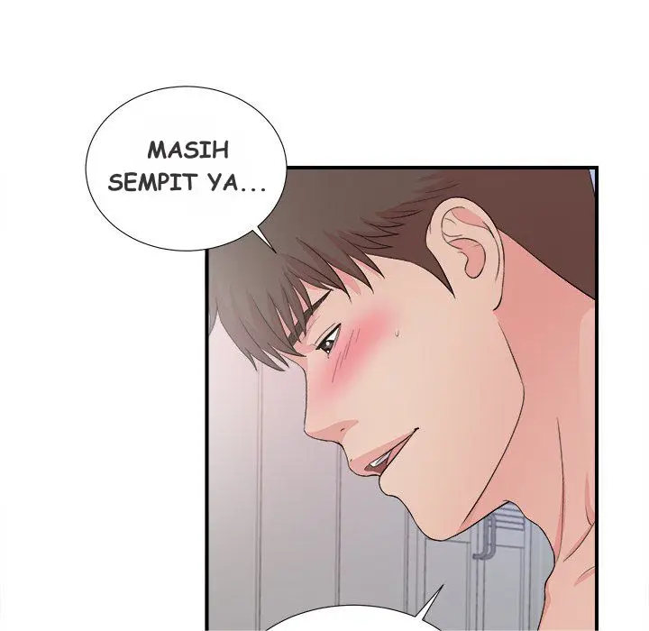 image-komik-secret-friend-chapter-90-18/106