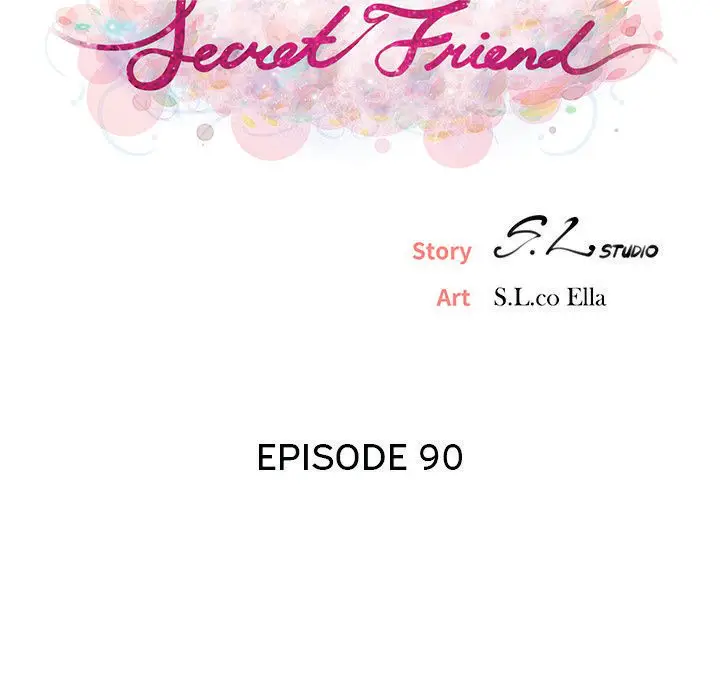 image-komik-secret-friend-chapter-90-20/106