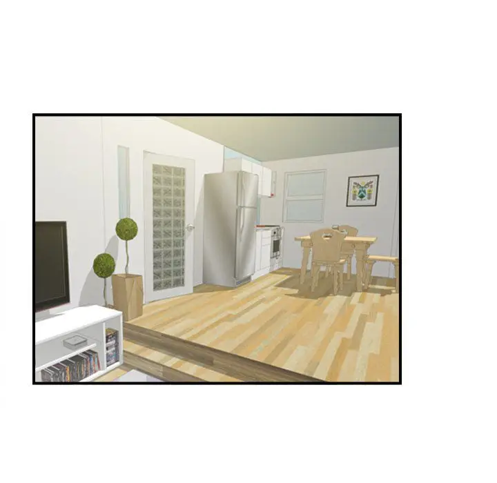 image-komik-secret-friend-chapter-90-21/106