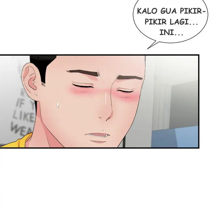 image-komik-secret-friend-chapter-90-28/106