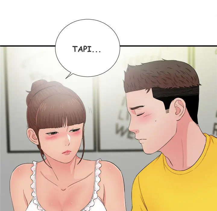 image-komik-secret-friend-chapter-90-29/106