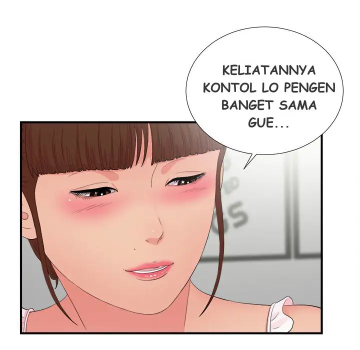 image-komik-secret-friend-chapter-90-32/106