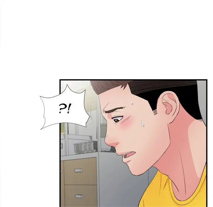 image-komik-secret-friend-chapter-90-33/106