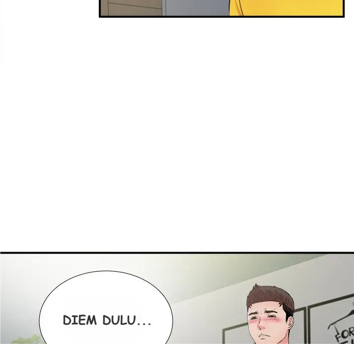 image-komik-secret-friend-chapter-90-34/106