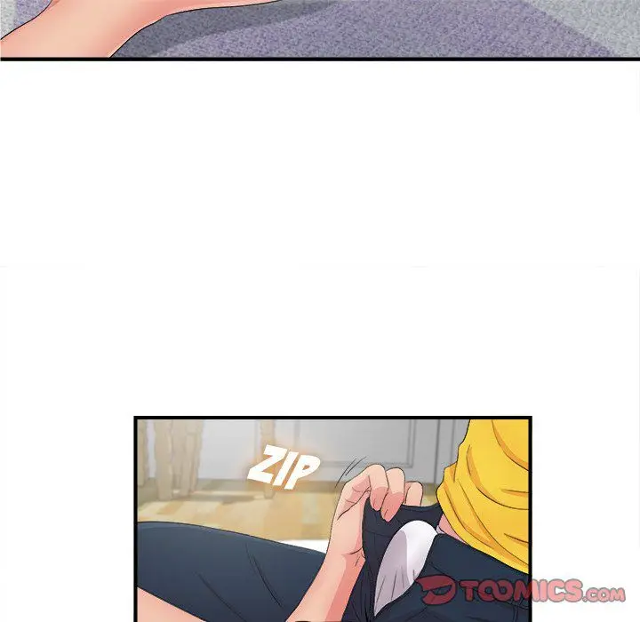 image-komik-secret-friend-chapter-90-36/106