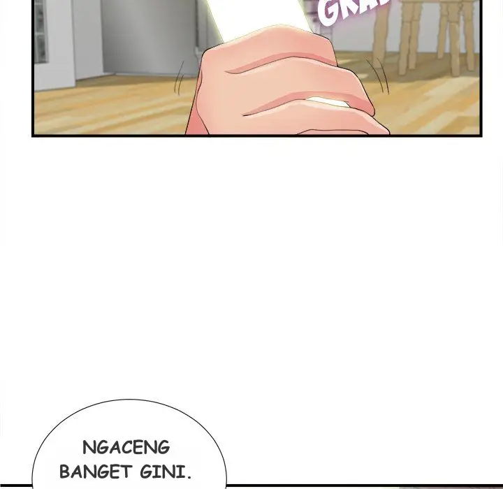 image-komik-secret-friend-chapter-90-38/106