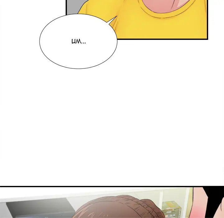 image-komik-secret-friend-chapter-90-41/106