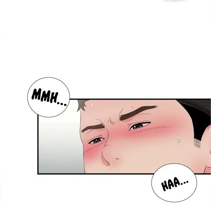 image-komik-secret-friend-chapter-90-47/106