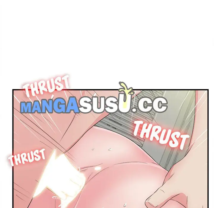 image-komik-secret-friend-chapter-90-50/106