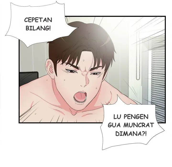 image-komik-secret-friend-chapter-90-53/106