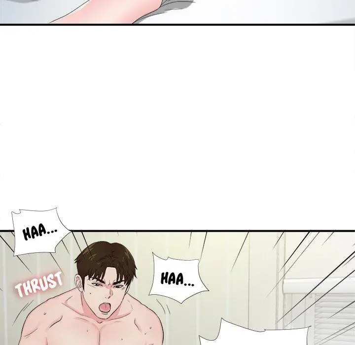 image-komik-secret-friend-chapter-90-55/106