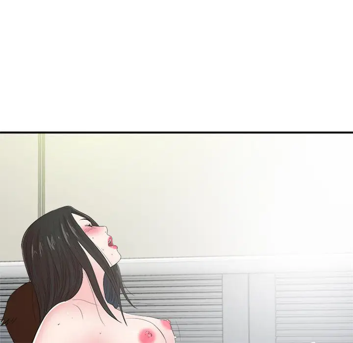 image-komik-secret-friend-chapter-90-69/106