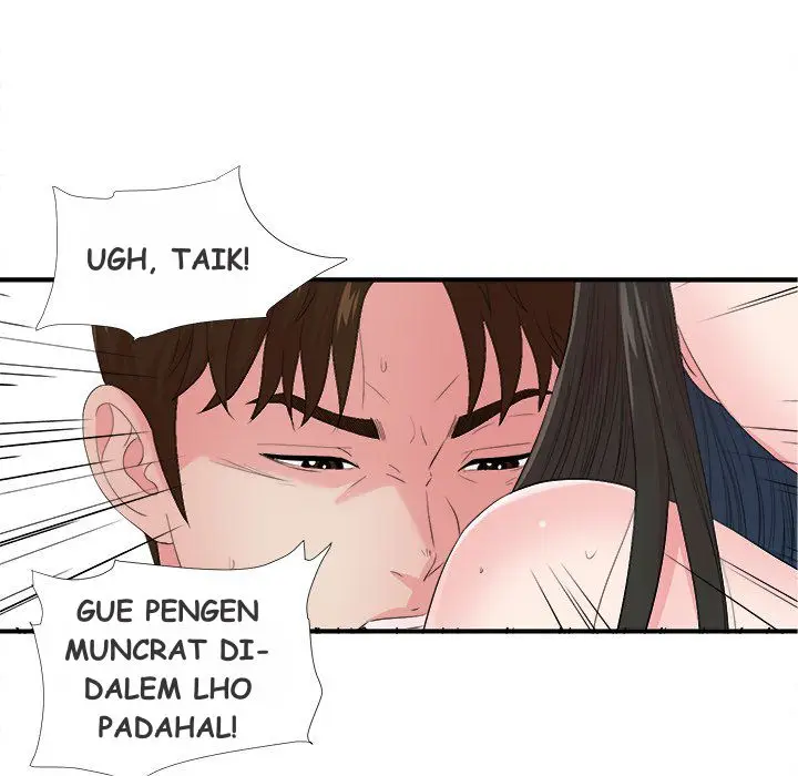 image-komik-secret-friend-chapter-90-71/106