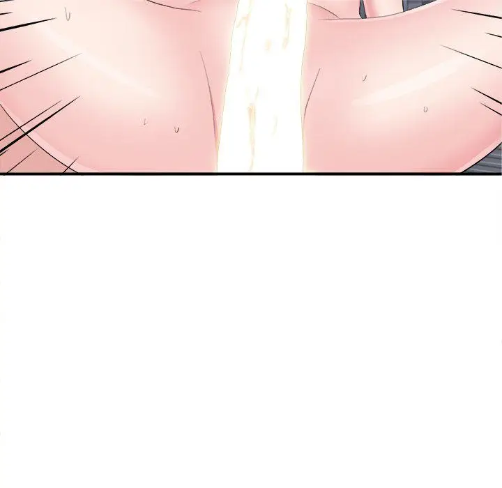 image-komik-secret-friend-chapter-90-73/106