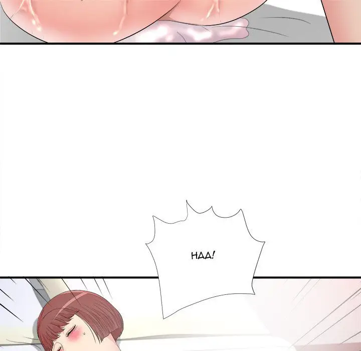 image-komik-secret-friend-chapter-90-75/106