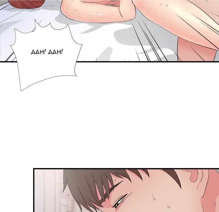 image-komik-secret-friend-chapter-90-78/106