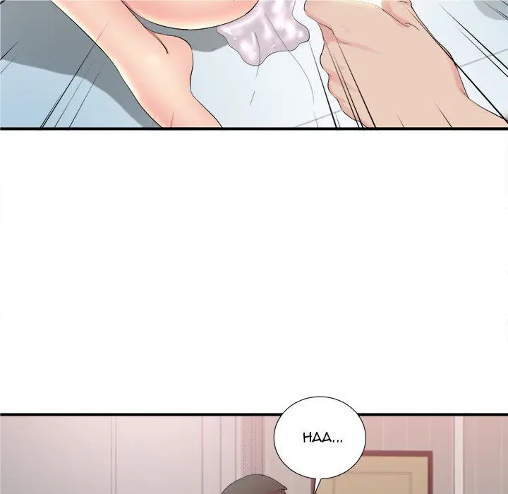 image-komik-secret-friend-chapter-90-81/106