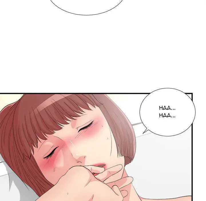 image-komik-secret-friend-chapter-90-84/106