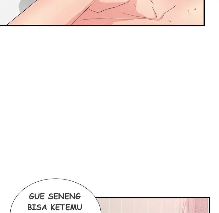 image-komik-secret-friend-chapter-90-85/106
