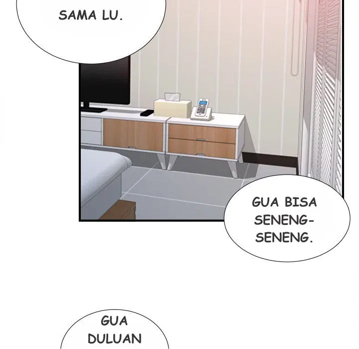 image-komik-secret-friend-chapter-90-86/106