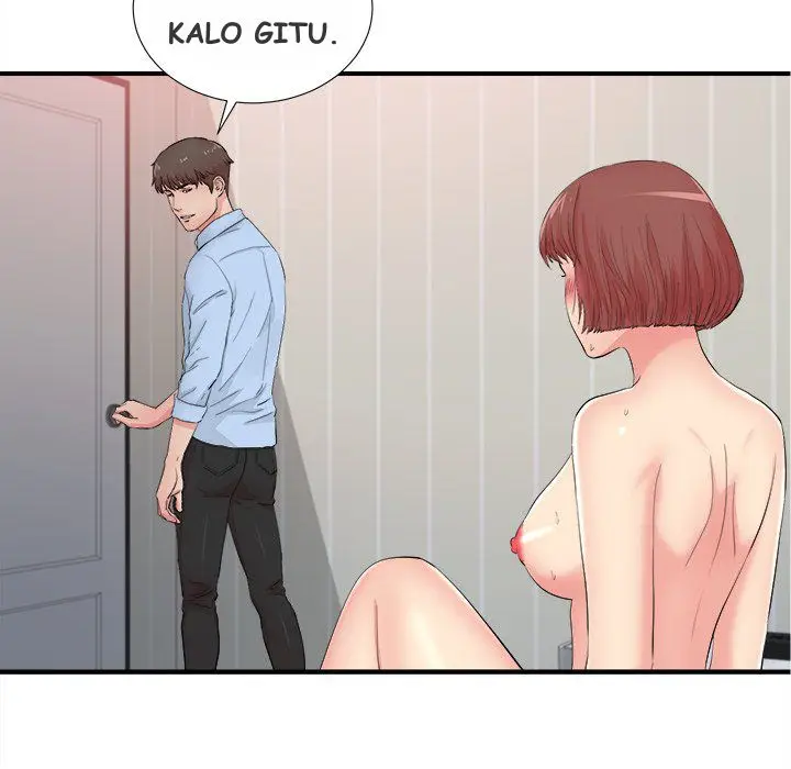 image-komik-secret-friend-chapter-90-87/106