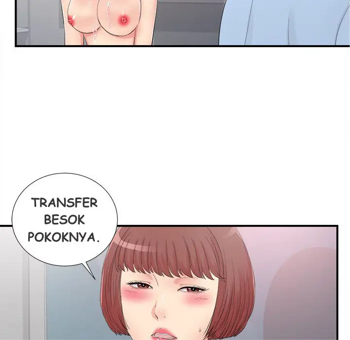 image-komik-secret-friend-chapter-90-89/106