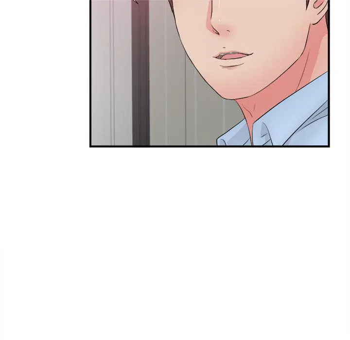 image-komik-secret-friend-chapter-90-91/106