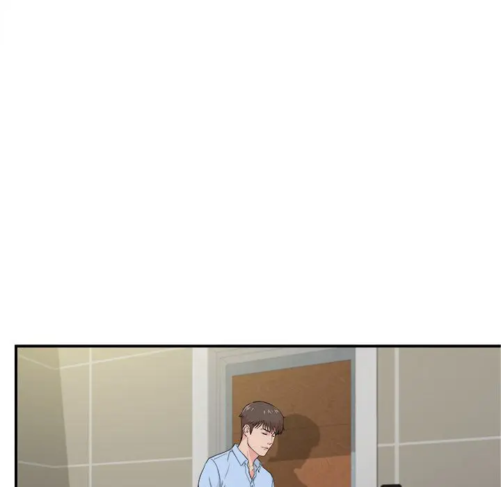 image-komik-secret-friend-chapter-90-92/106