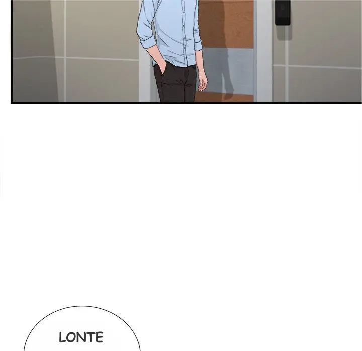 image-komik-secret-friend-chapter-90-93/106