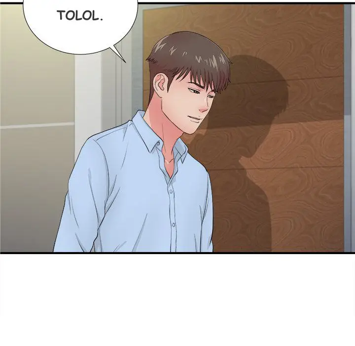 image-komik-secret-friend-chapter-90-94/106