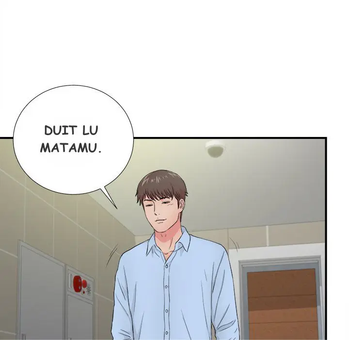 image-komik-secret-friend-chapter-90-95/106