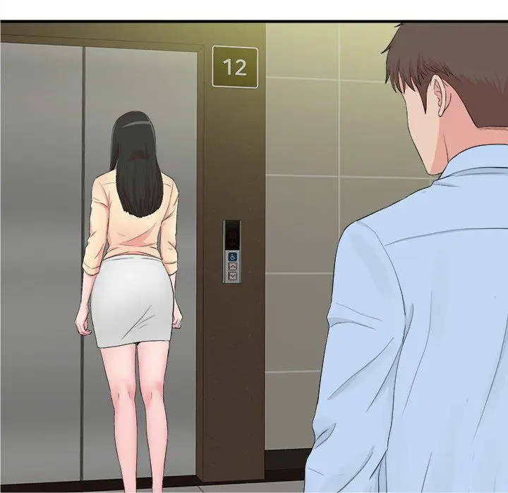 image-komik-secret-friend-chapter-90-98/106