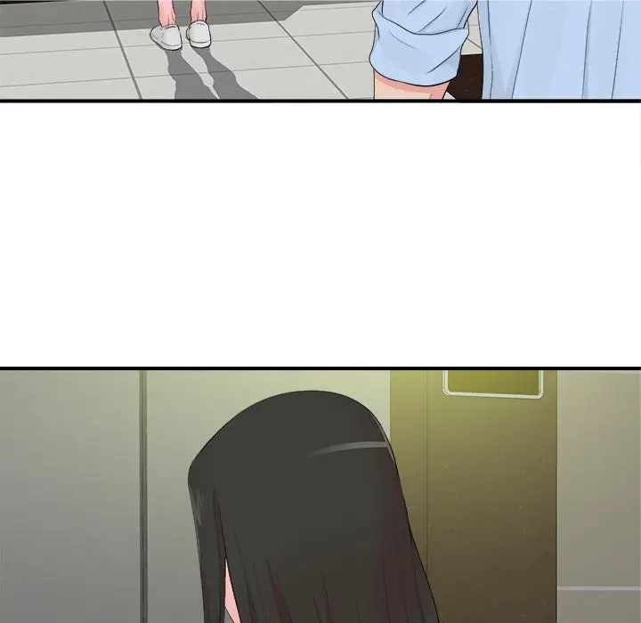 image-komik-secret-friend-chapter-90-99/106