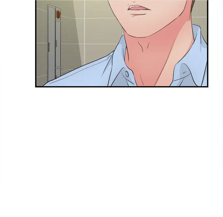 image-komik-secret-friend-chapter-90-103/106