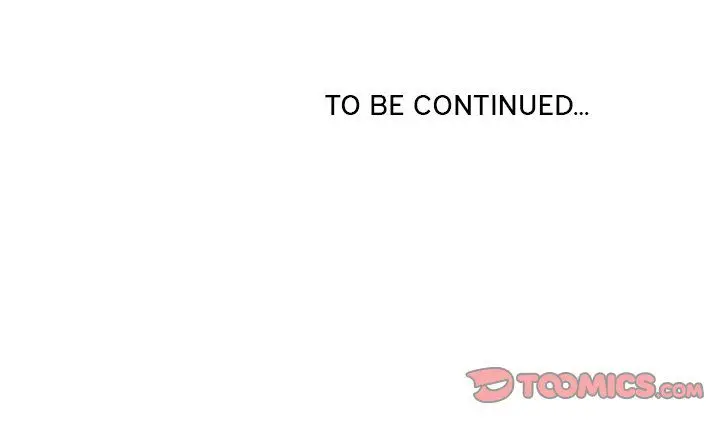 image-komik-secret-friend-chapter-90-104/106