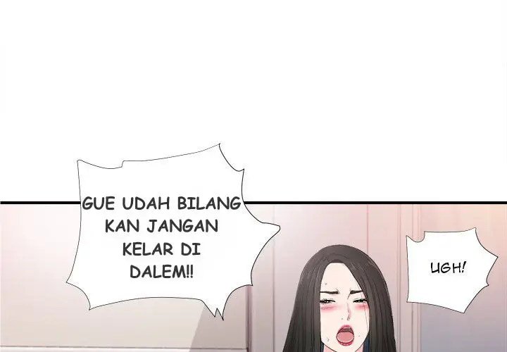 image-komik-secret-friend-chapter-91-3/102