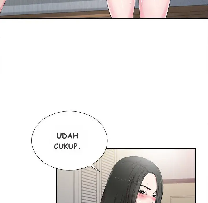 image-komik-secret-friend-chapter-91-5/102