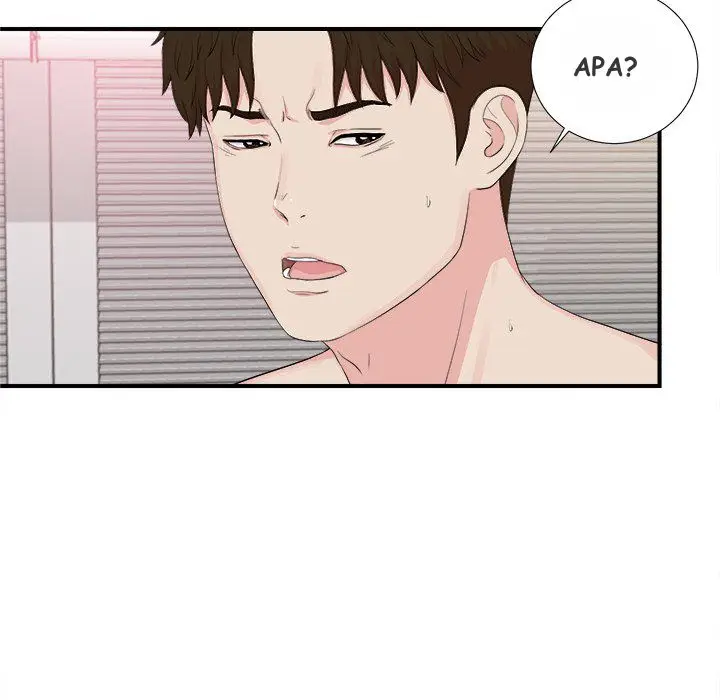 image-komik-secret-friend-chapter-91-7/102